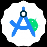 ANDROID STUDIO GRADLE HATASI VE ÇÖZÜMÜ (JAVA.LANG HATALARI)  Resmi