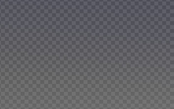 NGINX - SERTİFİKA GÖRÜNTÜLEME ve YENİLEME  Resmi