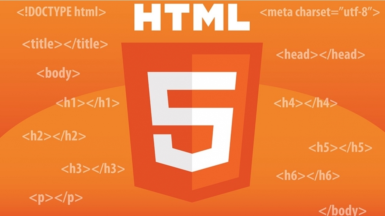 HTML QUIZ 1 Resmi