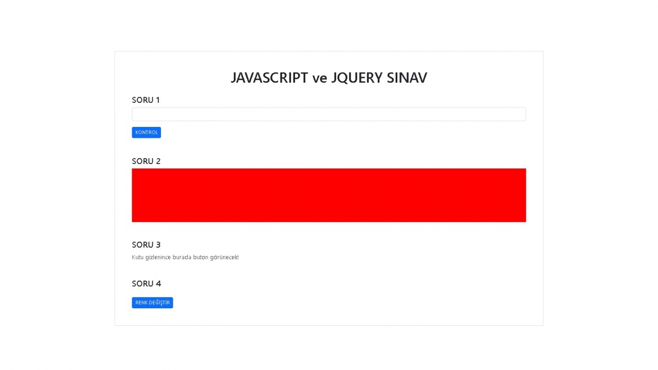 WEB 2. DNM 1. SNV (JS-JQUERY)  Resmi