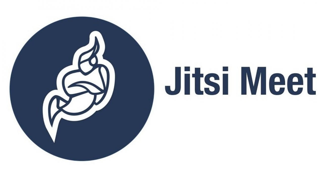 JITSI MEET DOCKER CONTAİNER DURUMLARINI KONTROL ETME  Resmi