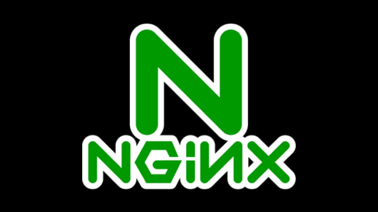 SUNUCU - NGINX SERVER KONTROLLERİ  Resmi