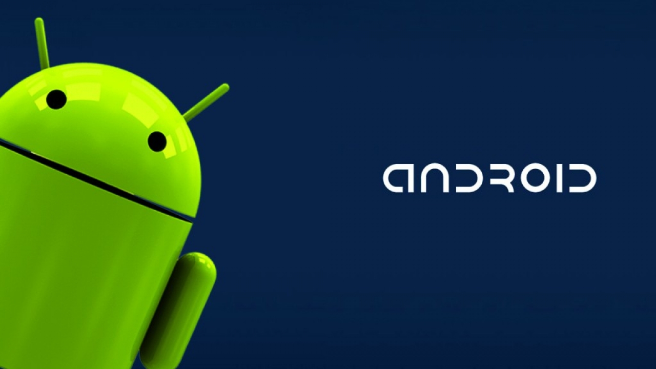 Android Studio - İNTERNET BAĞLANTISI  ve KULAKLIK DURUMU Gösterme  Resmi
