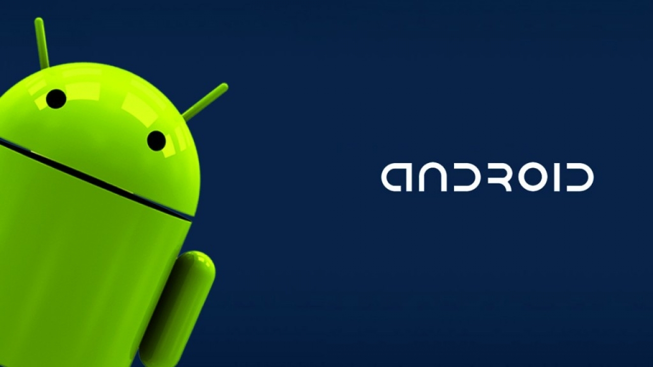 Android Studio - Kulaklık Şarj ve İnternet Durum Gösterimi Resmi
