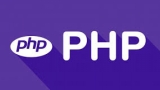 PHP-MYSQL TABLOLARDA JOIN KULLANIMI