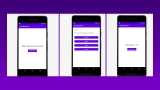 Android Studio ile Basit Quiz Uygulaması (JAVA)